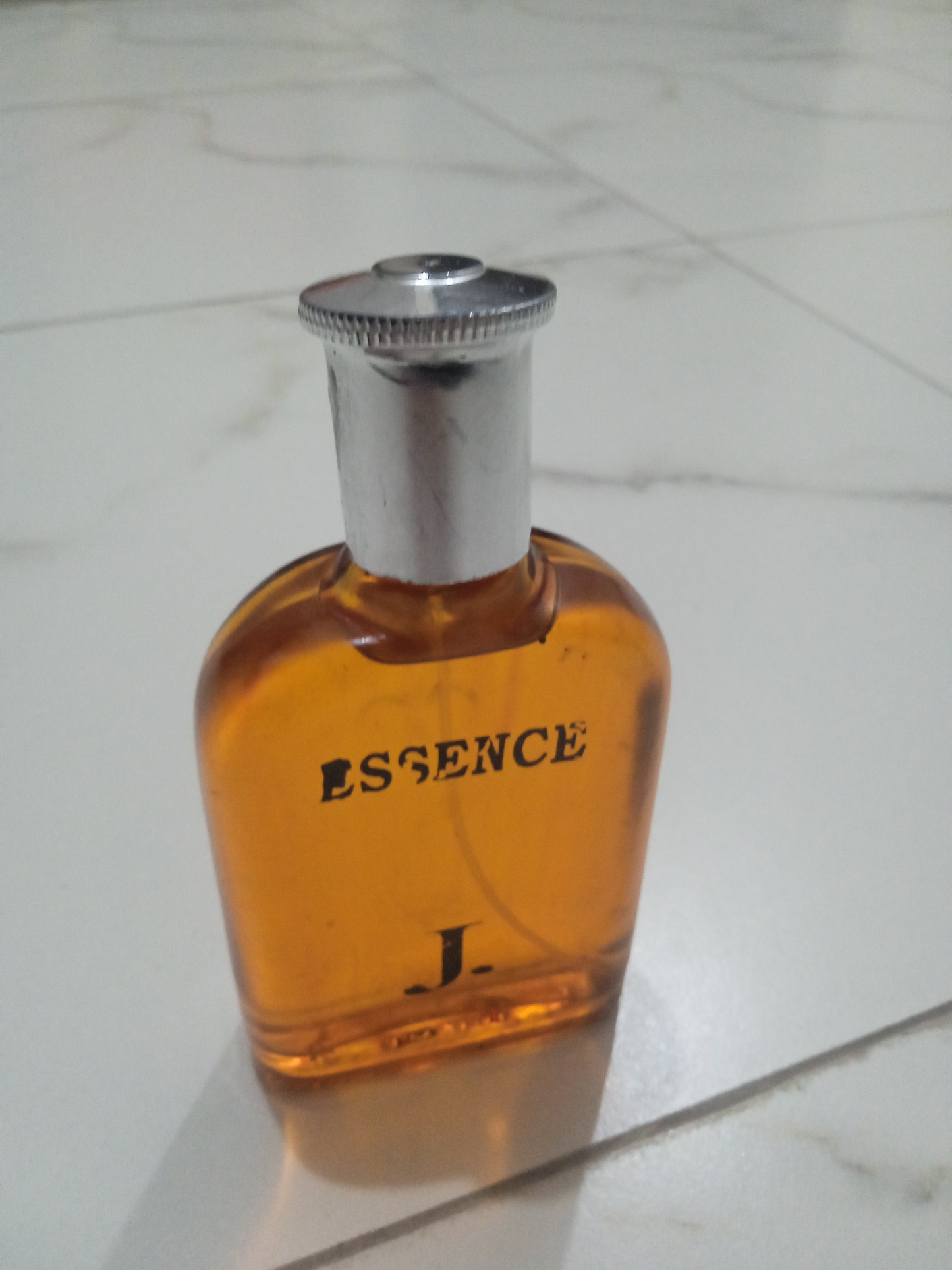 Essence Floral Perfume 100ml for Women