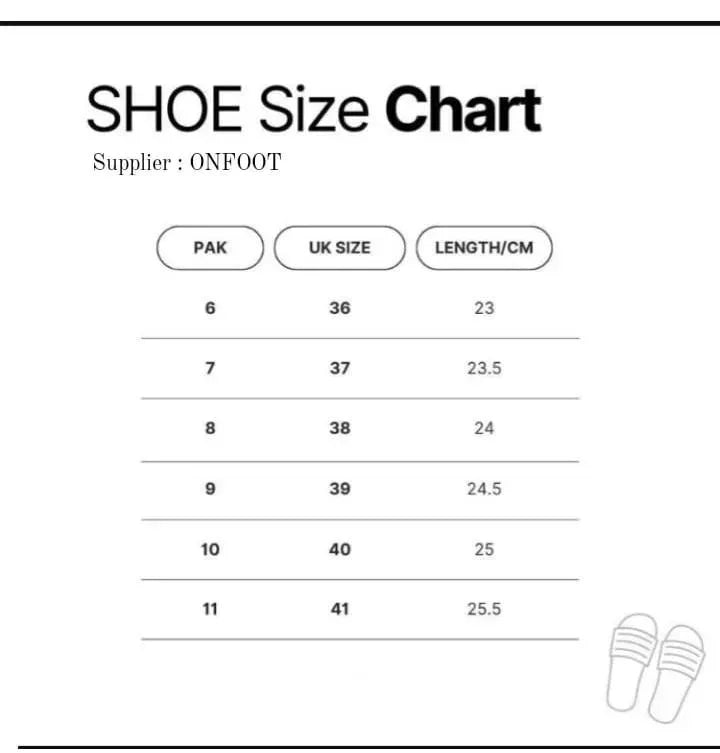 Black Women's Flat Heels for Office Wear