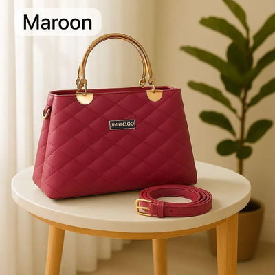 jewellery products