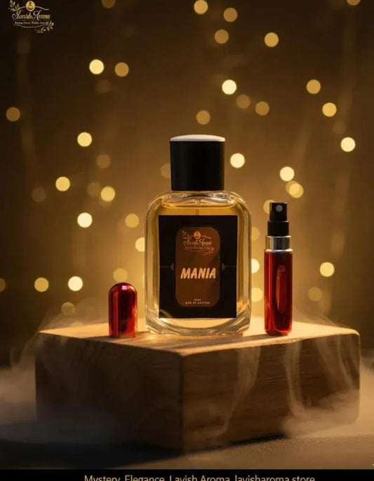 Perfume Material: Liquid Gender Type: Women Package Includes: 1 x Perfume 1 x Pocket Perfume Quantity: 50 Ml Color: White