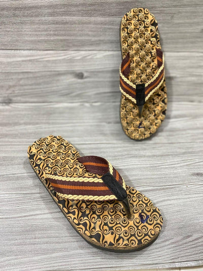 shoes women