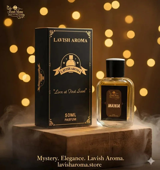 Perfume Material: Liquid Gender Type: Women Package Includes: 1 x Perfume 1 x Pocket Perfume Quantity: 50 Ml Color: White