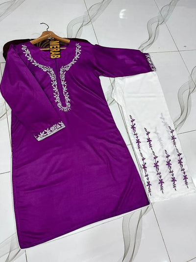 womenclothing