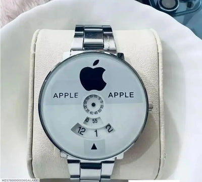 Women watches