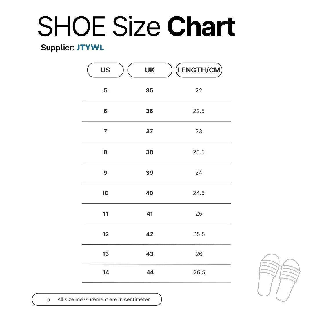 Black Bow Transparent Heel Mules for Women